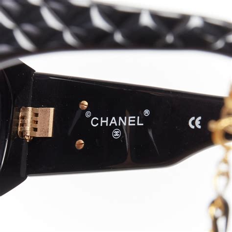 chanel glasses 01450